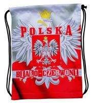Plecak_worek_Polska_wzor_2.jpg