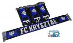 FC Kryształ