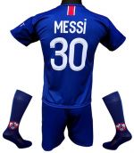 Messi_komplet_z_getrami_tyl.jpg
