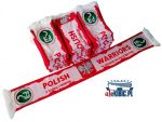 Polish Warriors