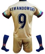 komplet_getry_Lewandowski_Barcelona_gold_tyl.jpg