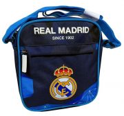 torba na ramię Real Madryt