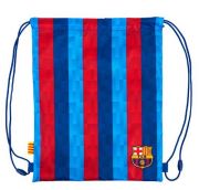 507023033_worek_na_obuwie_FC_Barcelona.jpg