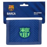 812525036_Portfel_FCB_granatowy.jpg