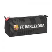 812_426_742_Piornik_saszetka_FC_Barcelona.jpg