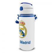 Bidon Real Madryt