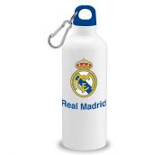 butelka 500ml Real Madryt