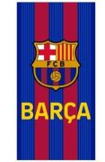 8721001708581_recznik_FCB_RP1.jpg