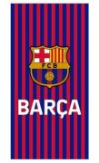 8721001708598_Recznik_FCB_RP2.jpg