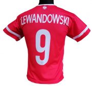 Lewandowski_czerwony_koszulka_tyl1.jpg