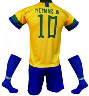 Neymar_BRA_koszulka_spodenki_getry_tyl.jpg