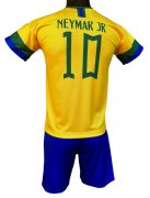 Neymar_BRA_koszulka_spodenki_tyl.jpg