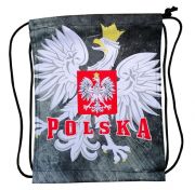 Plecak_worek_Polska_wzor_1.jpg