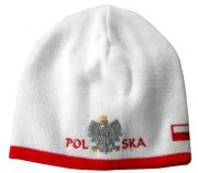 czapka_zimowa_cienka_Polska_wzor_15.jpg