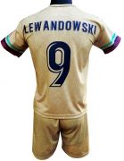 komplet_Lewandowski_Barcelona_gold_tyl.jpg