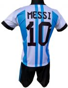 komplet_koszulka_spodenki_Messi_tyl.jpg