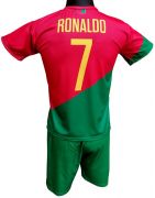 komplet_koszulka_spodenki_Ronaldo_Portugalia_tyl.jpg