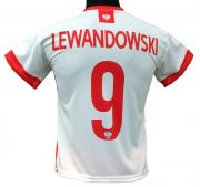 koszulka_Lewandowski_2020_tyl.jpg