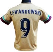 koszulka_Lewandowski_Barcelona_gold_tyl.jpg