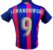 koszulka_Lewandowski_Barcelona_tyl.jpg