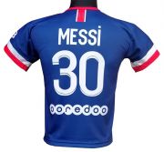 koszulka_Messi_PSG_tyl.jpg