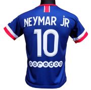 koszulka_Neymar_PSG_tyl.jpg