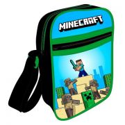 torba_na_ramie_Minecraft.jpg